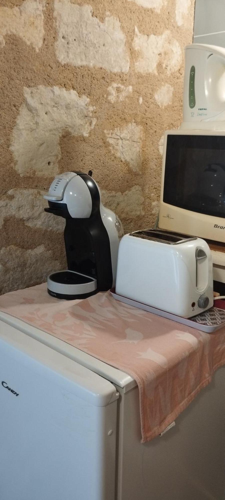 Breze Aupres Du Chateau 2 المظهر الخارجي الصورة